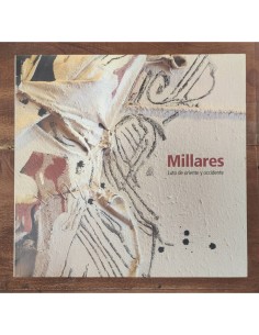 MILLARES: LUTO DE ORIENTE Y OCCIDENTE
