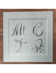 OBJETOS COLLAGES 1992-1998