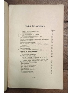 LA OBRA CIVILIZADORA DE LOS BELGAS EN EL CONGO 2