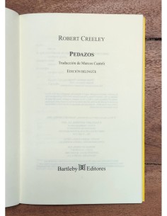 PEDAZOS 2
