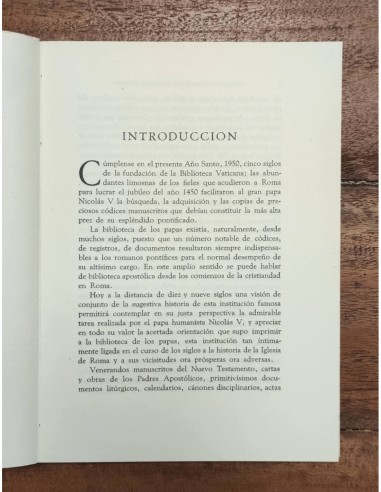 MINIATURAS DEL RENACIMIENTO