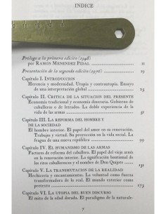 UTOPÍA Y CONTRAUTOPÍA EN EL QUIJOTE 2