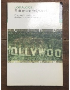 EL DINERO DE HOLLYWOOD