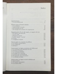 LA GRAN ILUSIÓN. DINERO Y PODER EN HOLLYWOOD 2