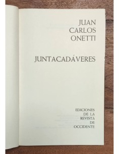 JUNTACADÁVERES 2