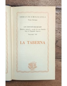 LA TABERNA 2