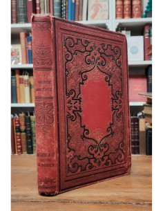 LE MONDE DES EAUX LES MERS ET LEURS HABITANTS