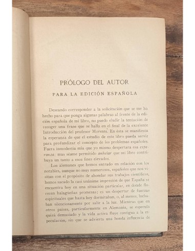 PEDAGOGÍA SOCIAL: TEORÍA DE LA EDUCACIÓN DE LA VOLUNTAD SOBRE LA BASE DE LA COMUNIDAD
