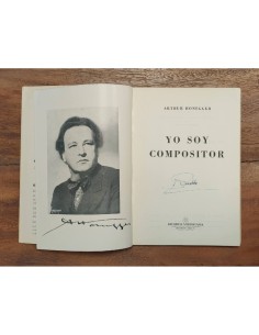 YO SOY COMPOSITOR 2