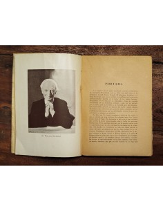 EL LABORISMO BRITÁNICO Y EL PLAN BEVERIDGE 2