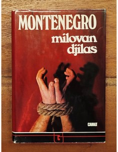 MONTENEGRO