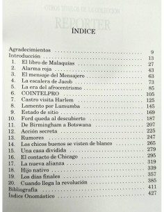 EL FACTOR JUDAS 2