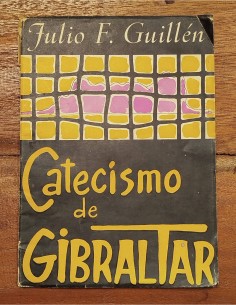 CATECISMO DE GIBRALTAR