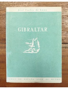 GIBRALTAR