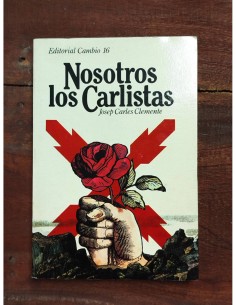 NOSOTROS LOS CARLISTAS
