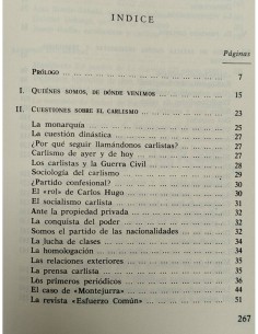 NOSOTROS LOS CARLISTAS 2