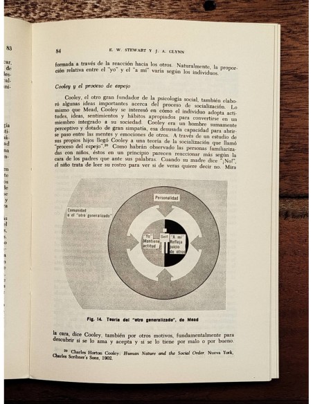 INTRODUCCIÓN A LA SOCIOLOGÍA