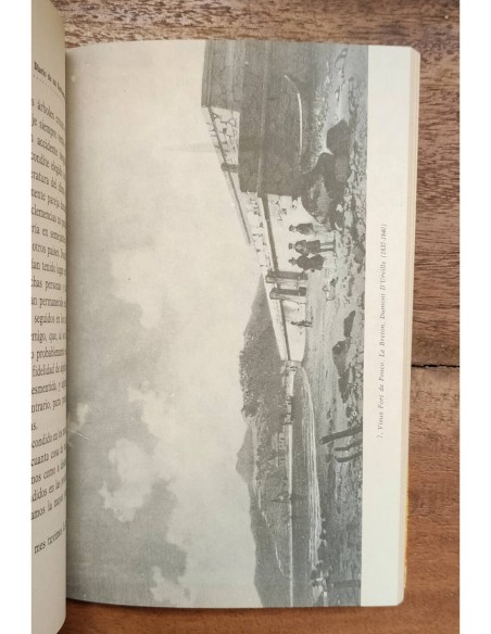 DIARIO DE UN JOVEN NORTEAMERICANO DETENIDO EN CHILE DURANTE EL PERÍODO REVOLUCIONARIO DE 1817-1819
