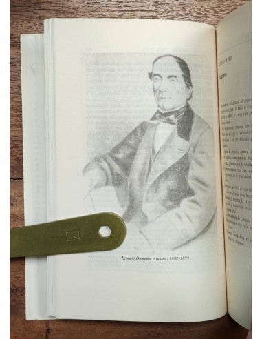 EL LIBRO DE LA PLATA