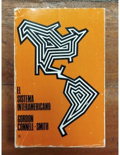 EL SISTEMA INTERAMERICANO