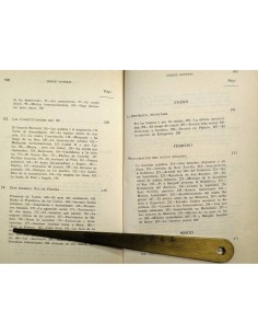 1873 LA PRIMERA REPUBLICA 2