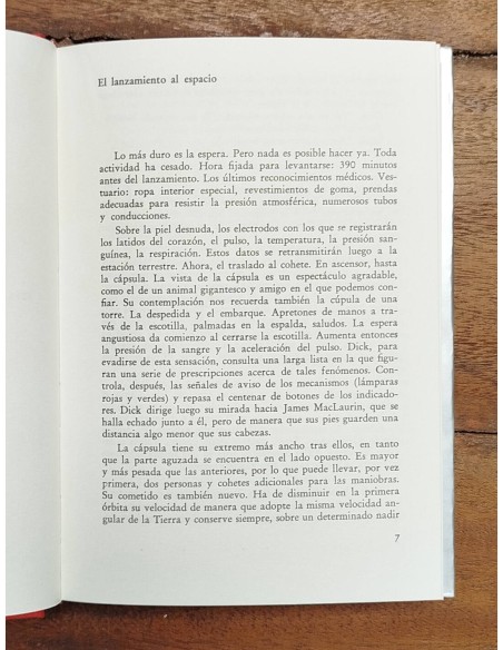 HISTORIA DE LAS COMUNICACIONES