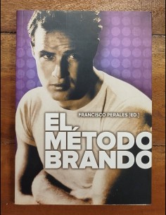 EL MÉTODO BRANDO