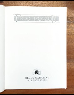 FELO MONZÓN 2