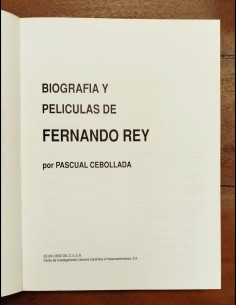 FERNANDO REY 2