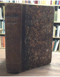 FORMALIS EXPLICATIO SUMMAE THEOLOGICAE, S. THOME AQUINATIS. TOMO 9 2