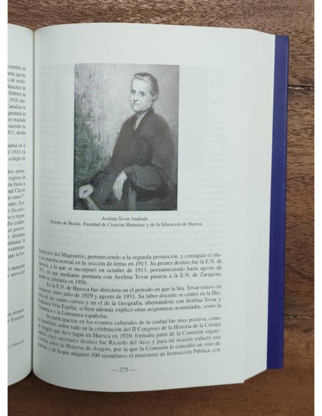LIBERALISMO EDUCATIVO: INERCIA Y RENOVACIÓN EN LA FORMACIÓN DE LOS MAESTROS ALTOARAGONESES (1842-1936)