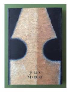 JULIO MARURI
