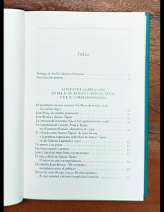 CON CORAZÓN DE FUEGO: CORRESPONDENCIA (1950-1991) 2