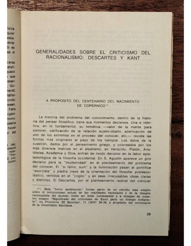 SOCIEDAD Y EJERCICIOS DE RAZÓN: ENSAYOS DE TEORÍA DEL CONOCIMIENTO Y TEORÍA SOCIOLÓGICA