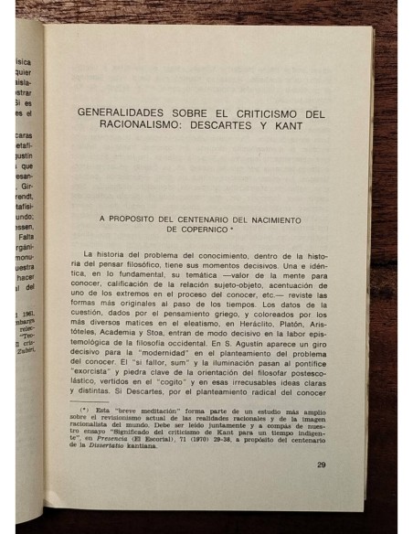 SOCIEDAD Y EJERCICIOS DE RAZÓN: ENSAYOS DE TEORÍA DEL CONOCIMIENTO Y TEORÍA SOCIOLÓGICA