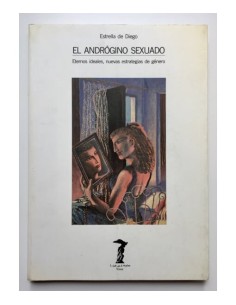EL ANDRÓGINO SEXUADO