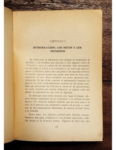 EL HOMBRE CONTRA EL MITO: ESTRUCTURA DE LAS SUPERSTICIONES SOCIALES Y POLÍTICAS 2