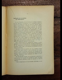 ECONOMÍA DE GUERRA 2