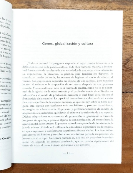DEL ESTALLIDO A LA ESPERANZA: REFLEXIONES SOBRE CINE, CULTURA Y PERIODISMO
