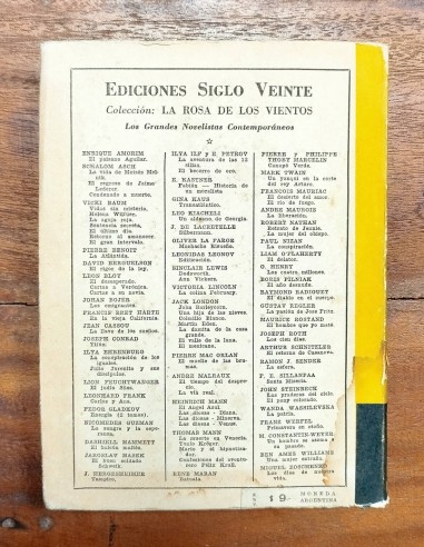 EL SISTEMA PRESIDENCIAL NORTEAMERICANO