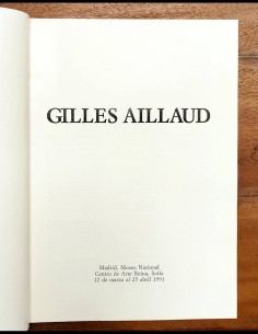 GUILLES AILLAUD 2