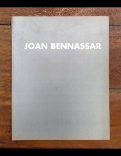 JOAN BENNASSAR