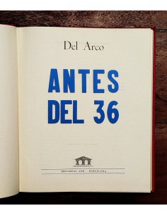 ANTES DEL 36 2