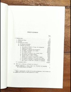 LA HISTORIA DE ROSIÁN DE CASTILLA 2