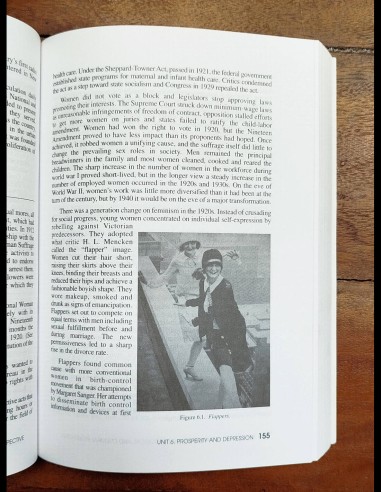 ANGLOPHONE WORLDS FROM A HISTORICAL AND CULTURAL PERSPECTIVE: UNITED STATES AND OTHER ENGLISH SPEAKING COUNTRIES