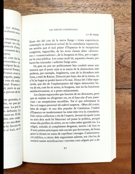 MEDITACIONS EN EL DESERT (1946-1953)