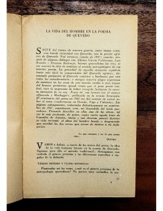 VESTIGIOS: ENSAYOS DE CRÍTICA Y AMISTAD 2
