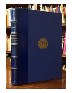 TEORÍAS DE LA ECONOMÍA DEL BIENESTAR