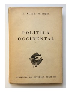 POLÍTICA OCCIDENTAL