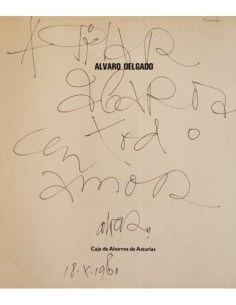 ÁLVARO DELGADO 2